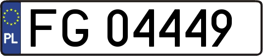 FG04449