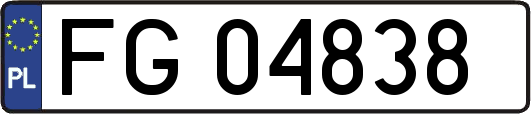 FG04838