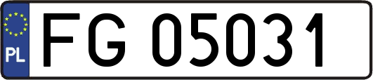 FG05031