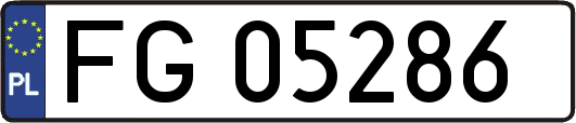 FG05286