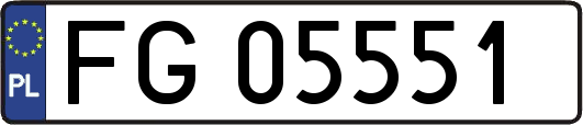 FG05551