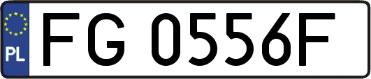 FG0556F