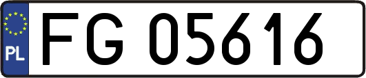 FG05616