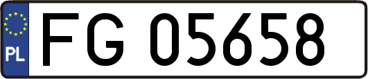 FG05658