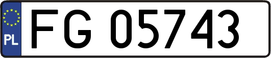 FG05743