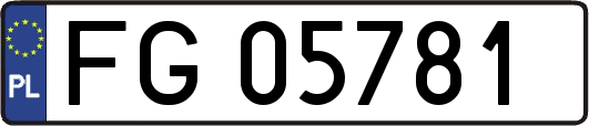 FG05781