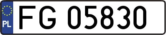 FG05830