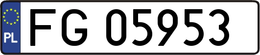 FG05953