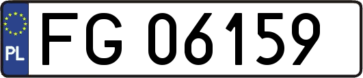 FG06159