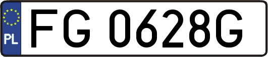 FG0628G
