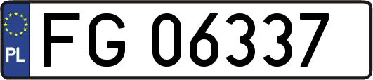 FG06337