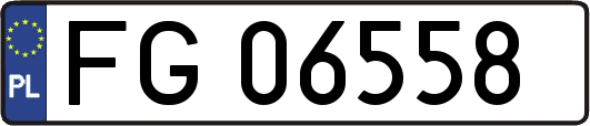 FG06558