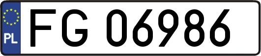 FG06986