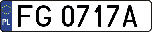 FG0717A