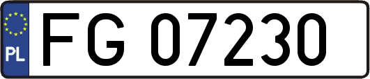 FG07230