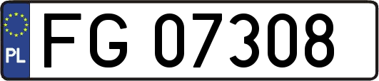 FG07308