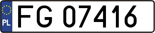 FG07416