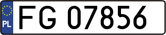 FG07856