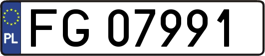 FG07991