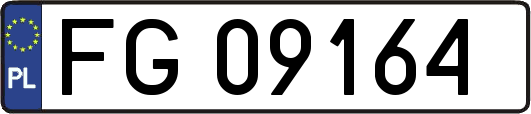 FG09164