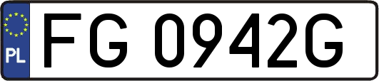 FG0942G