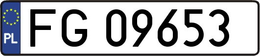 FG09653