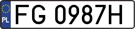 FG0987H