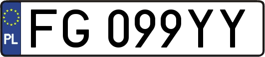 FG099YY