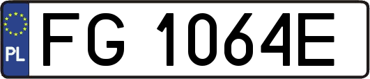 FG1064E