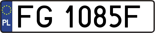 FG1085F