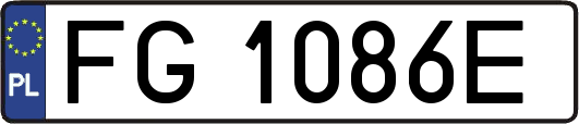 FG1086E
