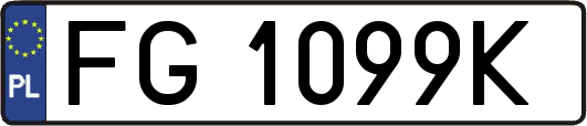 FG1099K