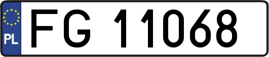 FG11068