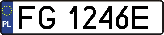 FG1246E