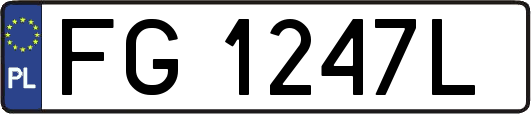 FG1247L