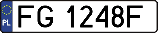 FG1248F