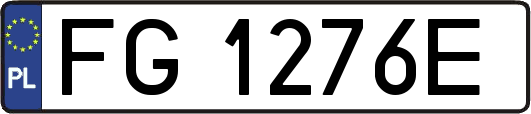 FG1276E
