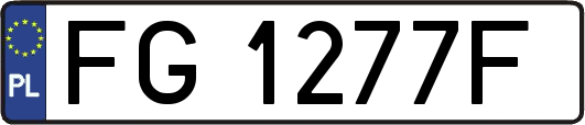 FG1277F