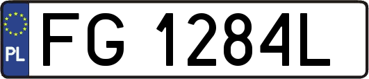 FG1284L