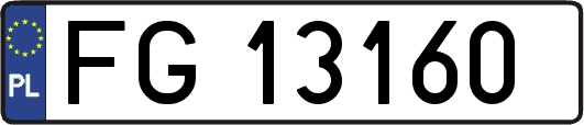 FG13160