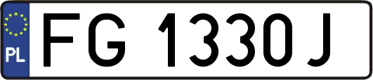 FG1330J