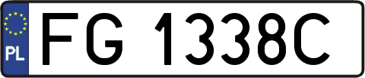 FG1338C