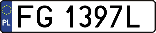 FG1397L