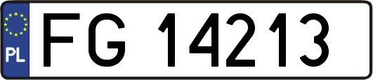 FG14213