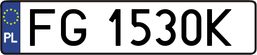 FG1530K