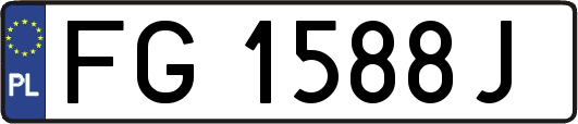 FG1588J