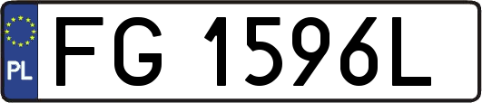 FG1596L