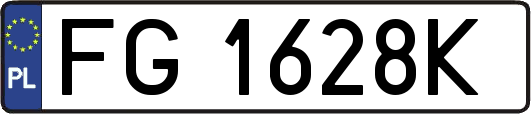 FG1628K