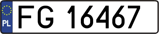 FG16467