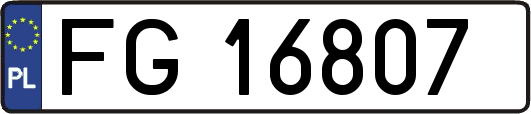 FG16807